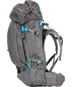Mystery Ranch Glacier - Women's 6 Mystery Ranch Glacier - Women's -Leki Sales Shop Womens Glacier 110865 shadow moon Profile 1040 96034.1674243393