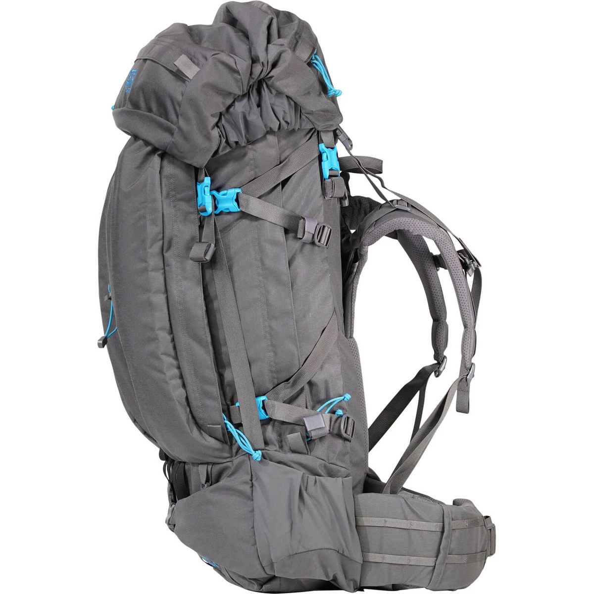 Mystery Ranch Glacier - Women's 3 Mystery Ranch Glacier - Women's - Image 3