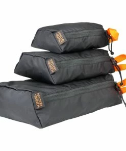 Mystery Ranch Zoid Bag Set