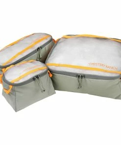 Mystery Ranch Zoid Cube Set