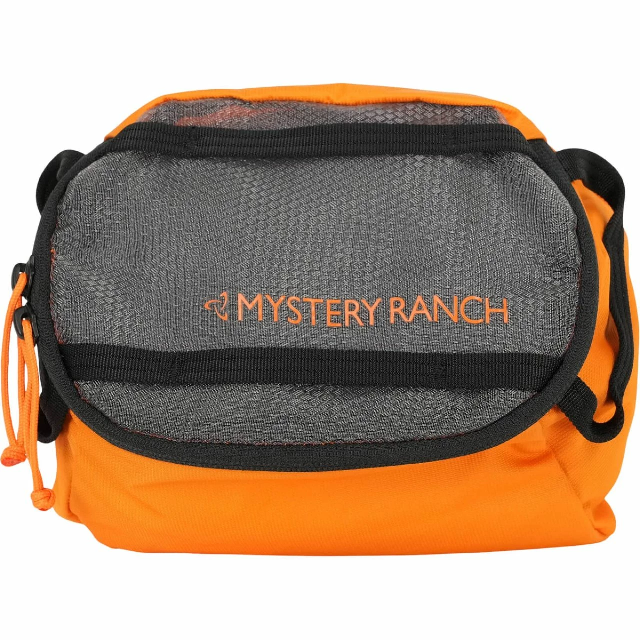 Mystery Ranch Zoid Cube Set 8 Mystery Ranch Zoid Cube Set - Image 8