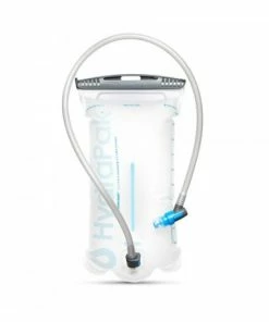 Hydrapak Shape-Shift 2L Reservoir