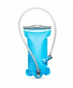 Hydrapak Velocity 1.5L Reservoir