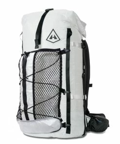Hyperlite Mountain Gear Porter Stuff Pocket
