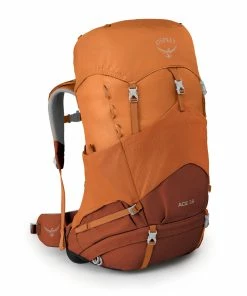 Osprey Ace 38 - Kid's
