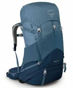 Osprey Ace 50 - Kid's