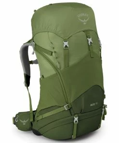 Osprey Ace 75 - Kid's