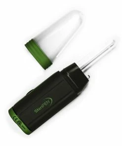 Katadyn SteriPEN Adventurer Opti