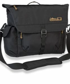 Mountainsmith Adventure Office Small