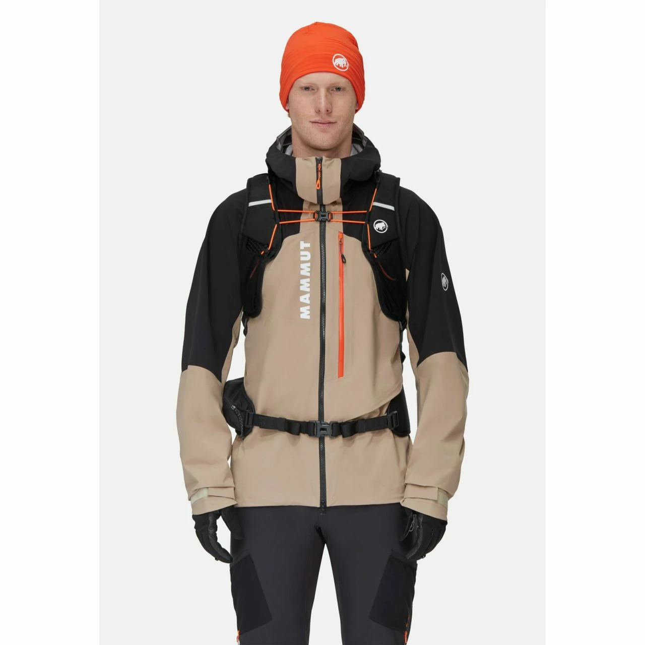 Mammut Aenergy ST 32 - Image 3