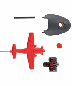 Leki Aergon Photoadapter