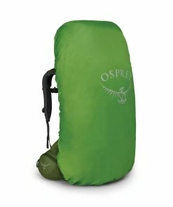 Osprey Aether 55 - Men's 21 Osprey Aether 55 - Men's -Leki Sales Shop aether55 s21 side2 garlicmustardgreen rsz 21766.1626823580