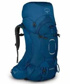 Osprey Aether 55 - Men's