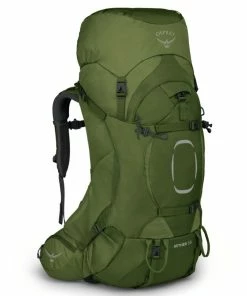 Osprey Aether 55 - Men's 19 Osprey Aether 55 - Men's -Leki Sales Shop aether55 s21 side garlicmustardgreen rsz rsz 72228.1670882525