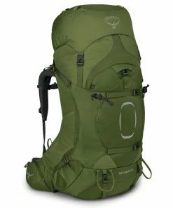 Osprey Aether 65 - Men's
