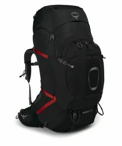 Osprey Aether Plus 100 - Men's