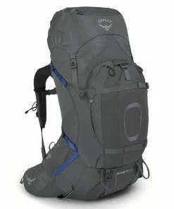 Osprey Aether Plus 60 - Men's
