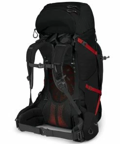 Osprey Aether Plus 70 - Men's