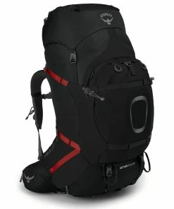 Osprey Aether Plus 85 - Men's