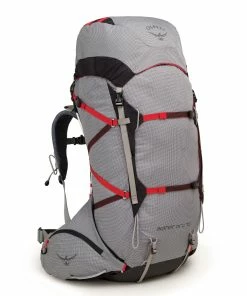 Osprey Aether Pro 70 - Men's