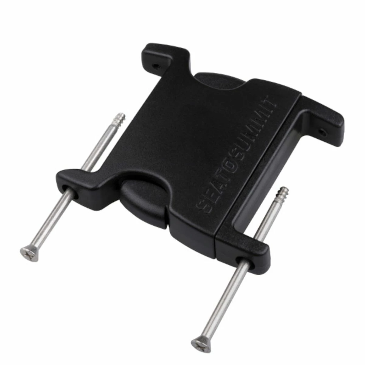 Sea To Summit Side Release Field Repair Buckle W/ 2 Pins - Image 6