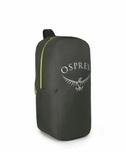 Osprey Airporter (Fall 2022)