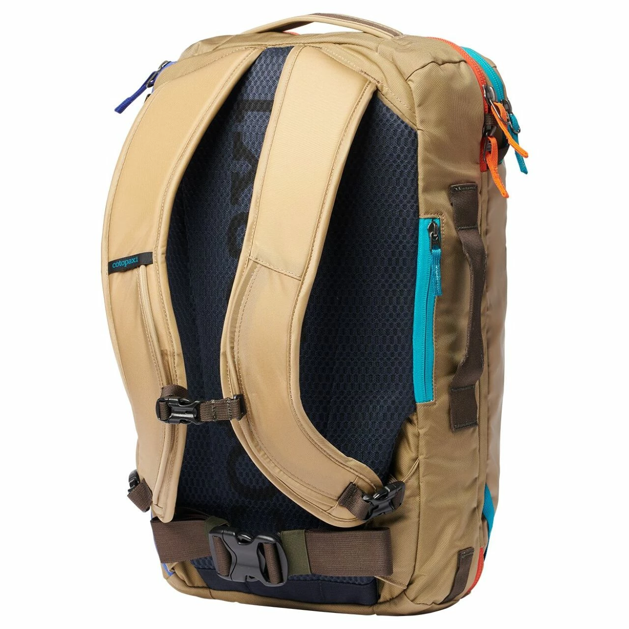 Cotopaxi Allpa 28L Travel Pack - Image 4