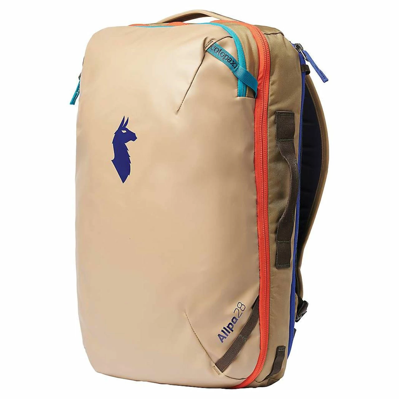 Cotopaxi Allpa 28L Travel Pack - Image 2