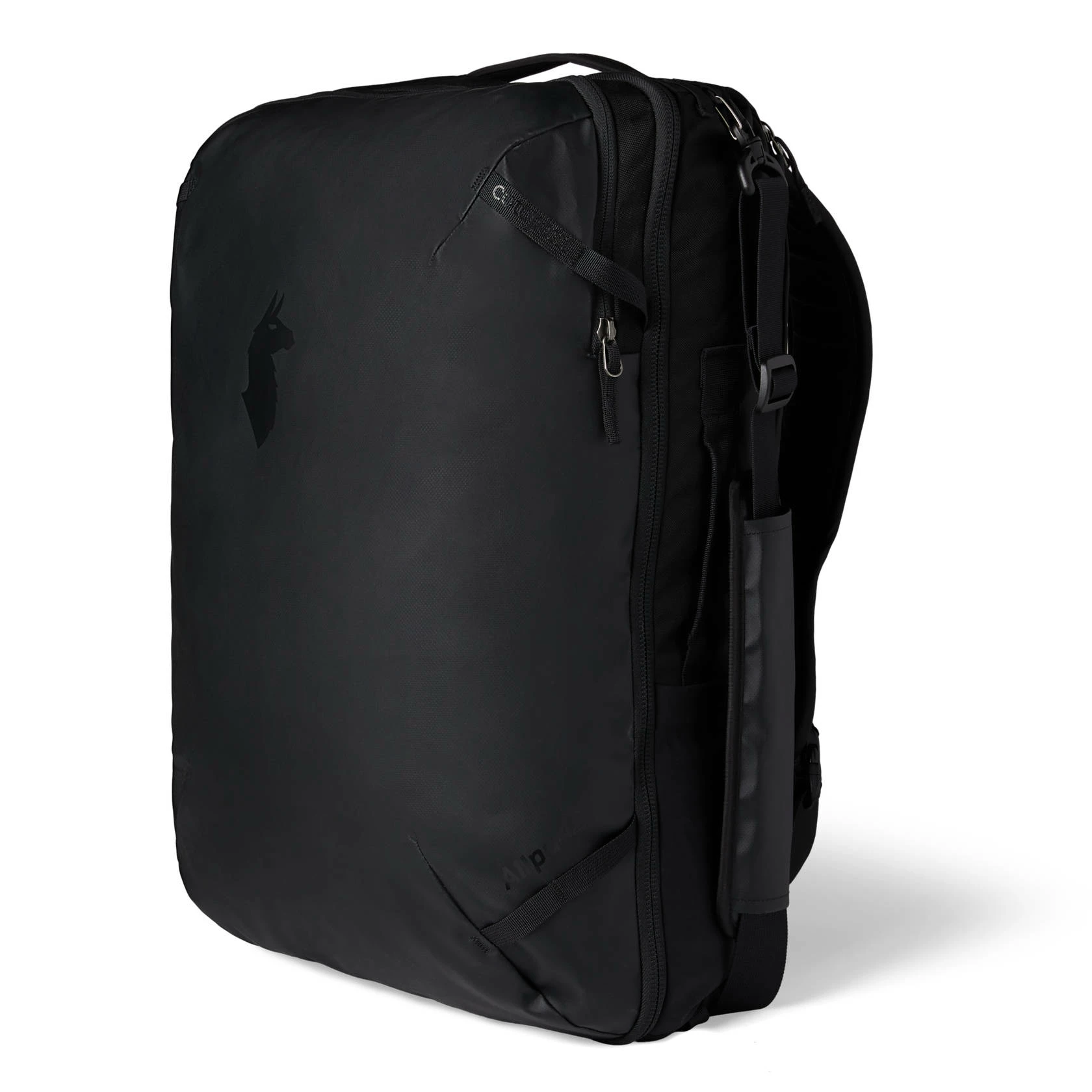Cotopaxi Allpa 42L Travel Pack - Image 2