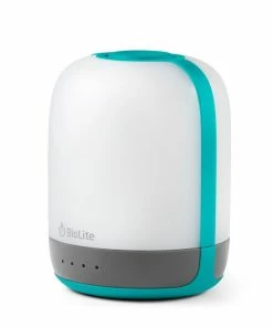 Biolite AlpenGlow 250 Lantern