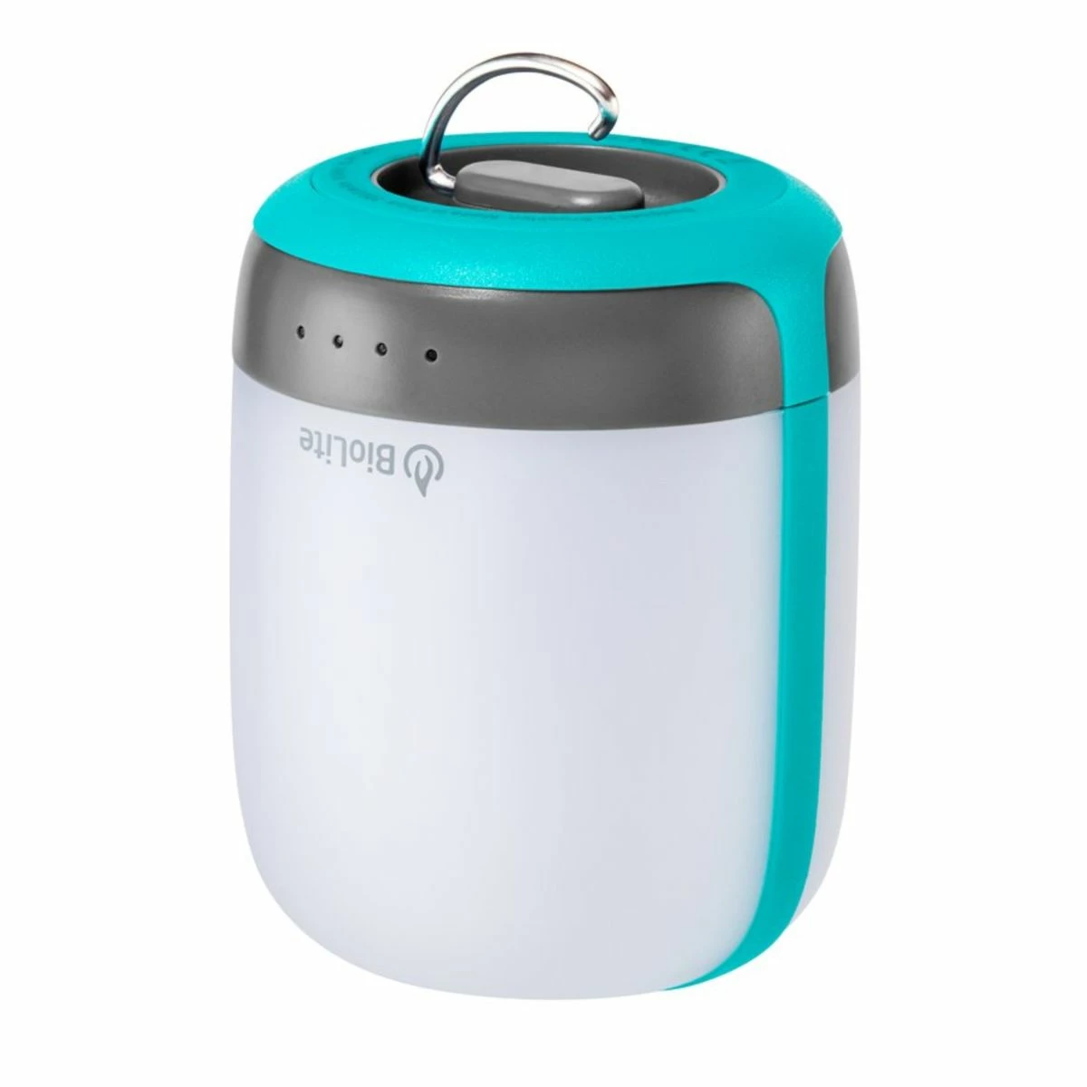 Biolite AlpenGlow 250 Lantern - Image 2