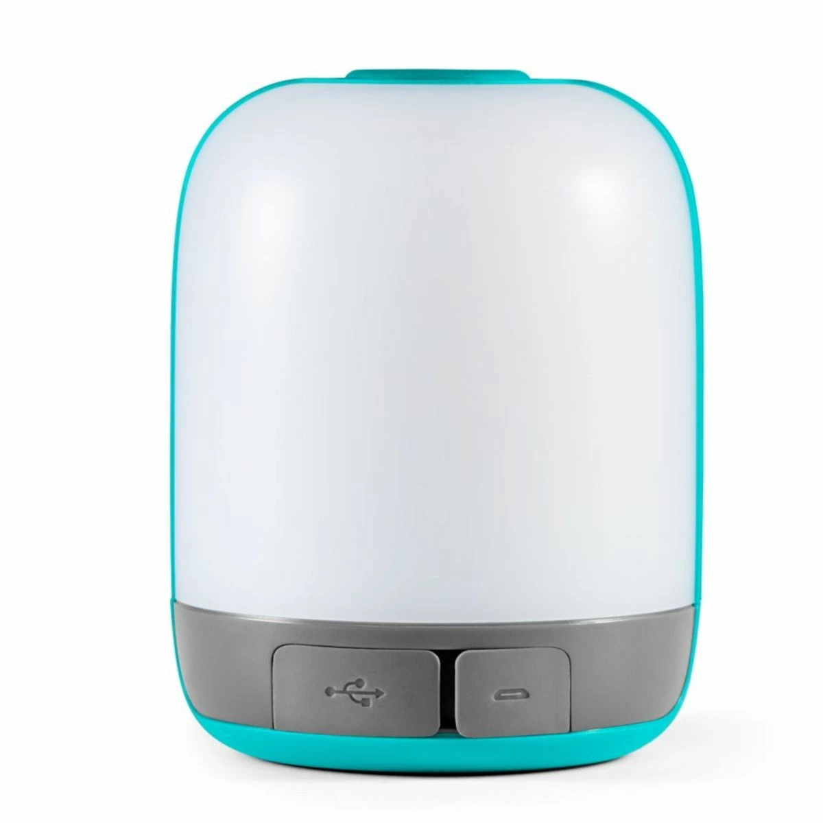 Biolite AlpenGlow 250 Lantern - Image 3