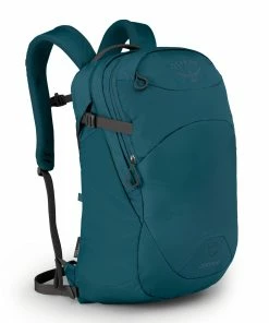 Osprey Aphelia - Women's