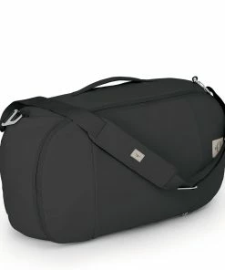Osprey Arcane Duffel Pack