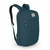 Osprey Arcane Large Day Pack