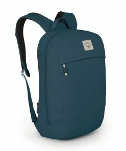 Osprey Arcane Large Day Pack
