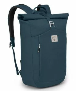 Osprey Arcane Roll Top