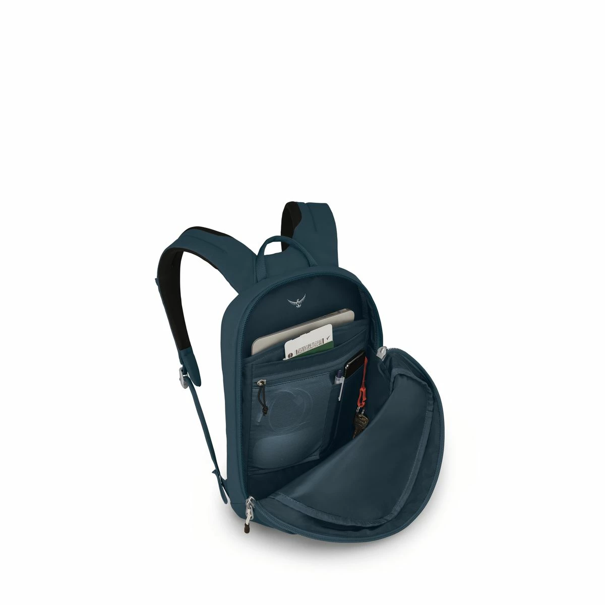 Osprey Arcane Small Day Pack - Image 3
