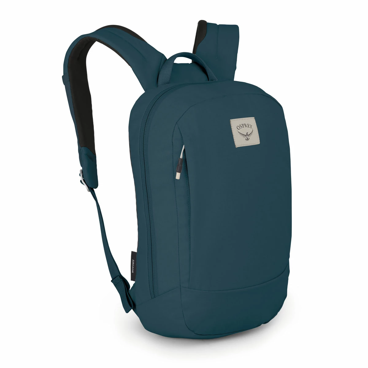 Osprey Arcane Small Day Pack - Image 2