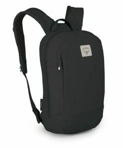 Osprey Arcane Small Day Pack
