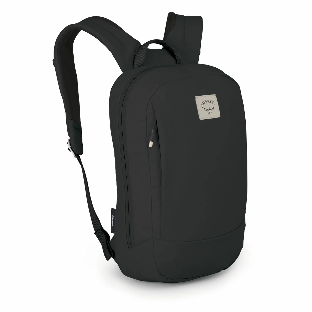 Osprey Arcane Small Day Pack