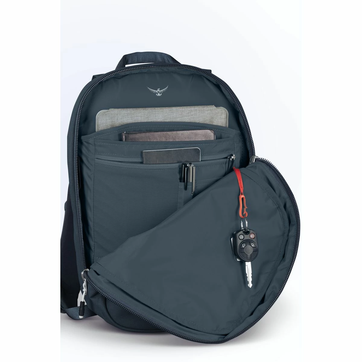 Osprey Arcane Small Day Pack - Image 7