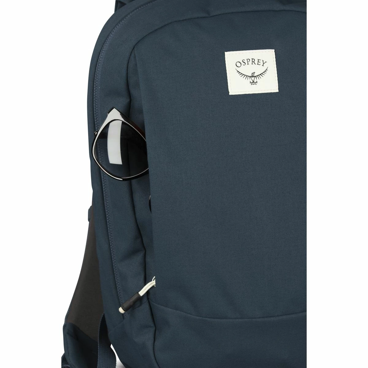 Osprey Arcane Small Day Pack - Image 5