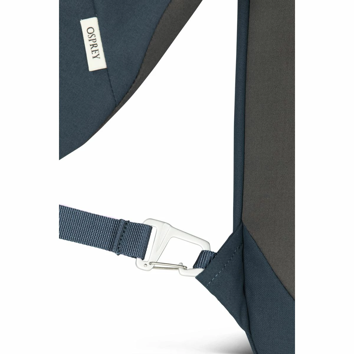 Osprey Arcane Small Day Pack - Image 9