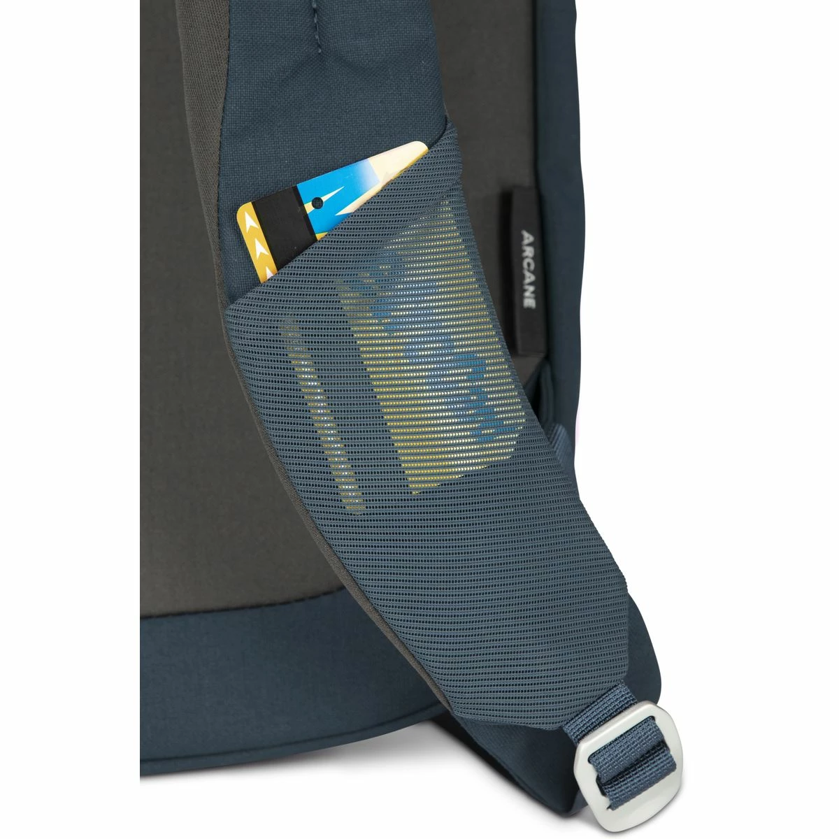 Osprey Arcane Small Day Pack - Image 8