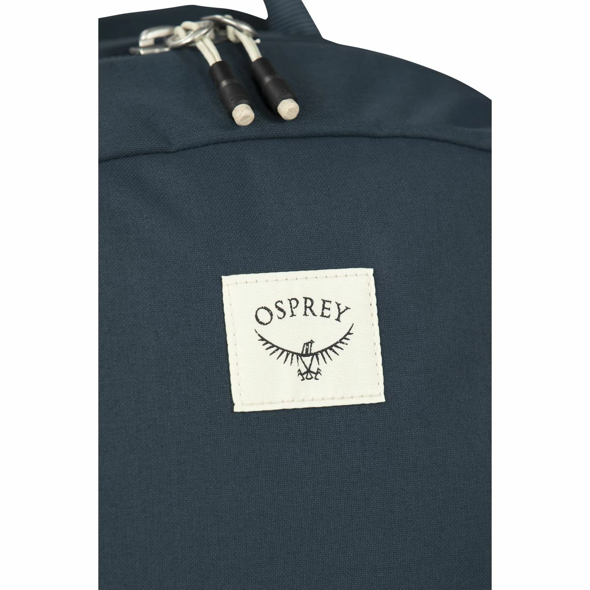 Osprey Arcane Small Day Pack - Image 6