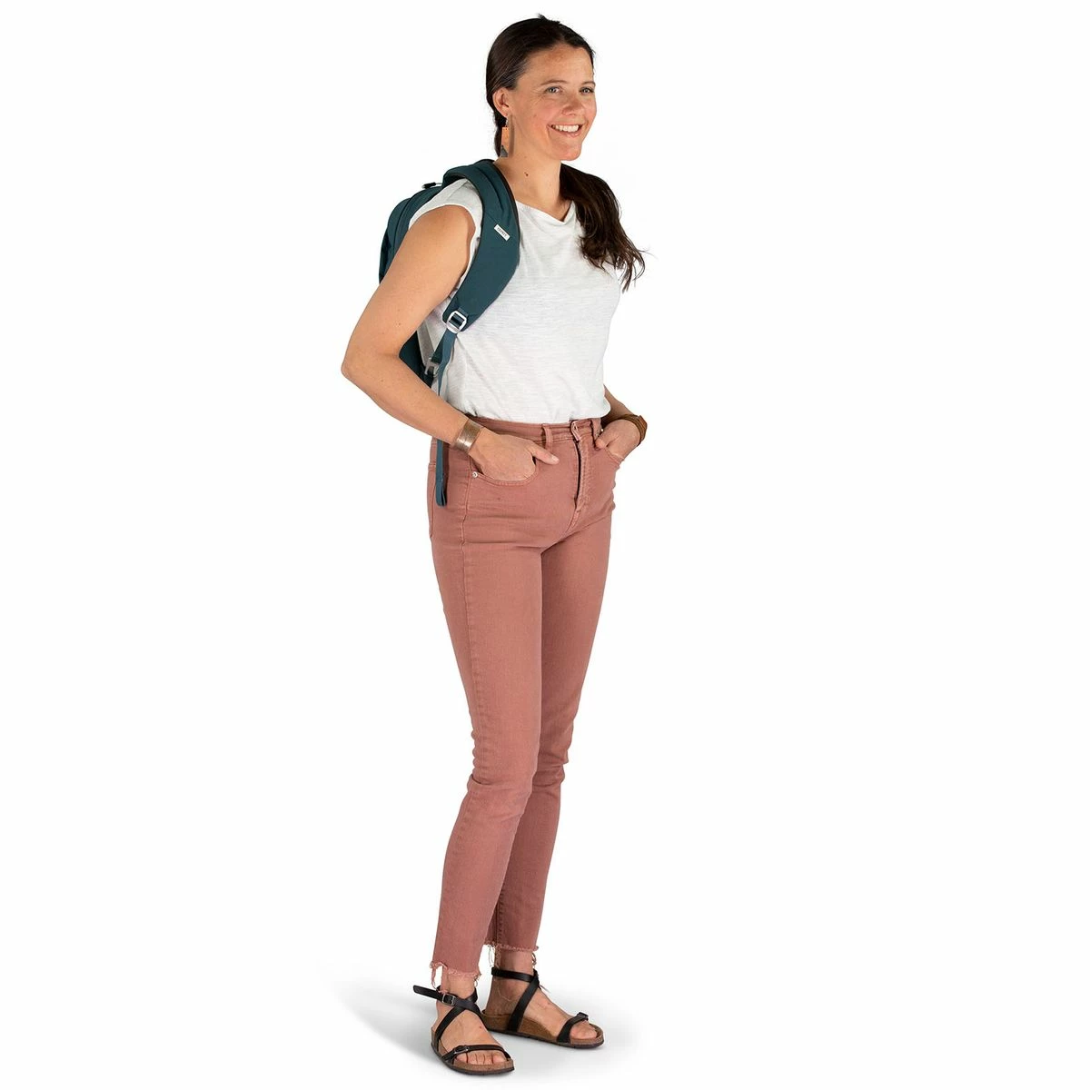 Osprey Arcane Small Day Pack - Image 12