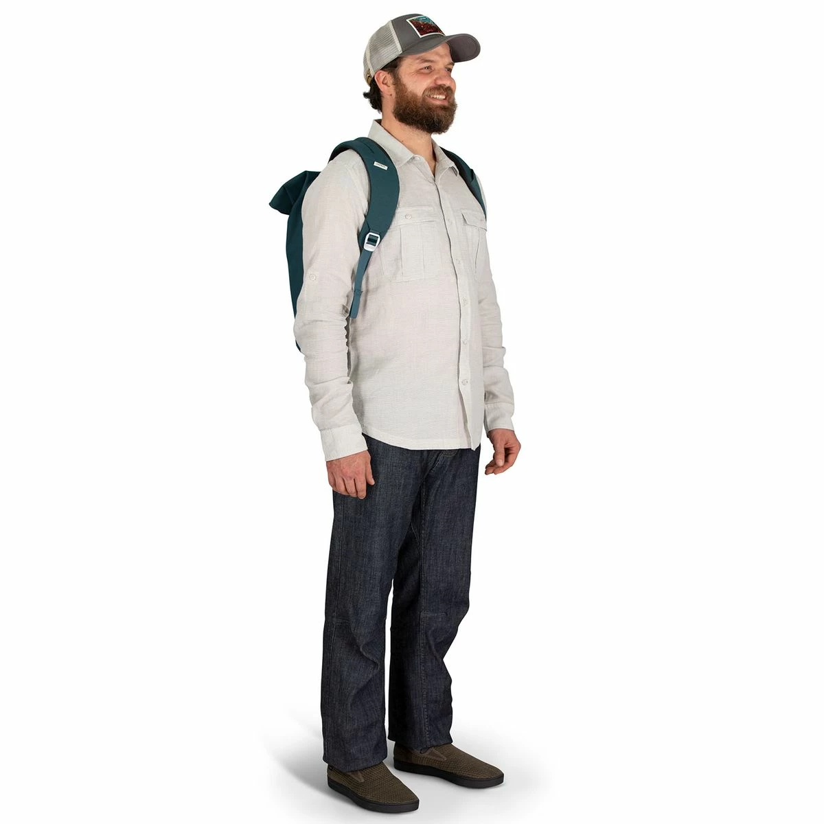 Osprey Arcane Tote Pack - Image 15