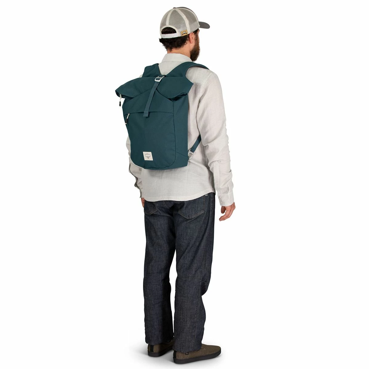 Osprey Arcane Tote Pack - Image 14