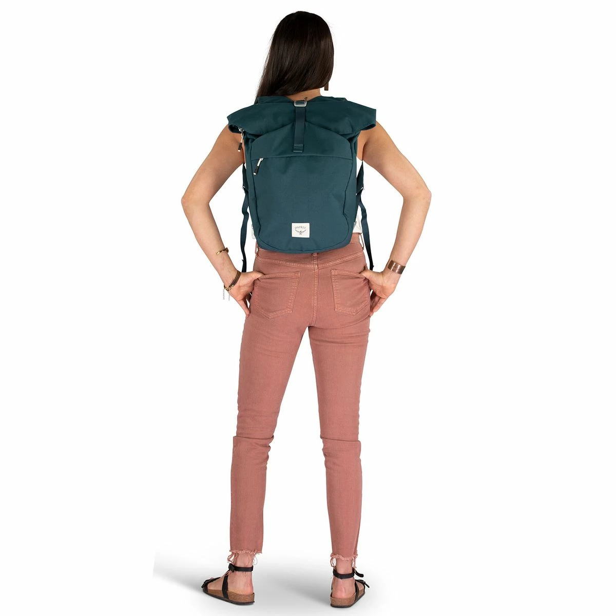 Osprey Arcane Tote Pack - Image 17